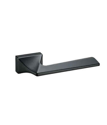 Ручки стандарт FANTOM FM 113-60 MB ГРАЦИЯ 